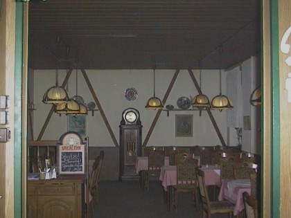 Foto: Gasthaus Koch